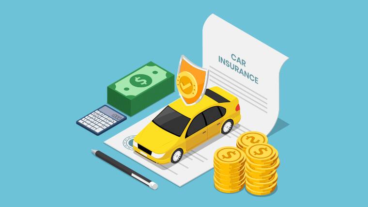 Types of Car Insurance Provided by Kotak Mahindra General Insurance