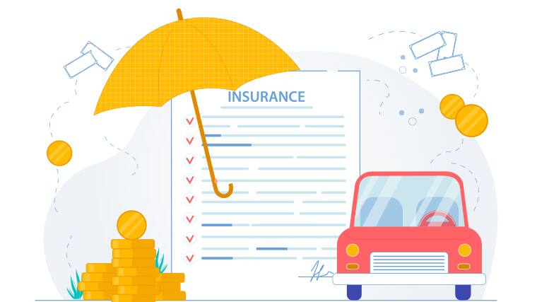 What is No Claim Bonus (NCB), and how does it affect renewal?
