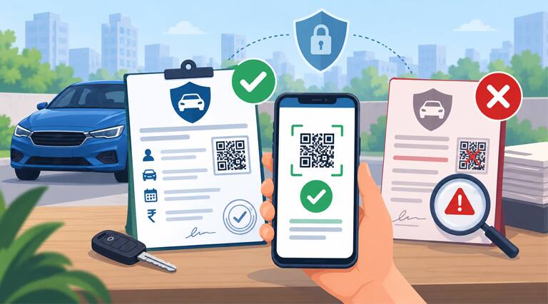 What is Section 184 of the Motor Vehicle Act?