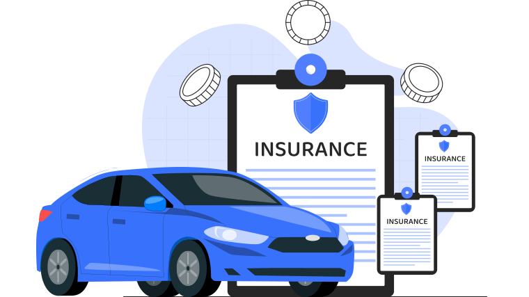 Why Do Car Insurance Prices Vary Across Insurers?