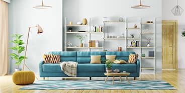 Tips to Manage your House Furniture