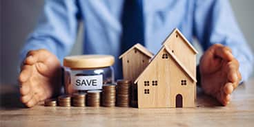 What Should my Homeowners Insurance Deductible Be?