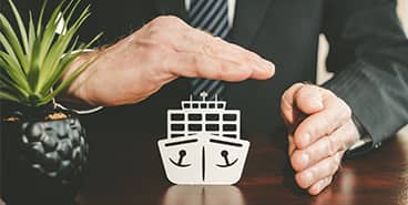 What are Different Types of Policies under Marine/Cargo Insurance...