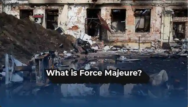 What is Force Majeure? The Complete Business Guide
