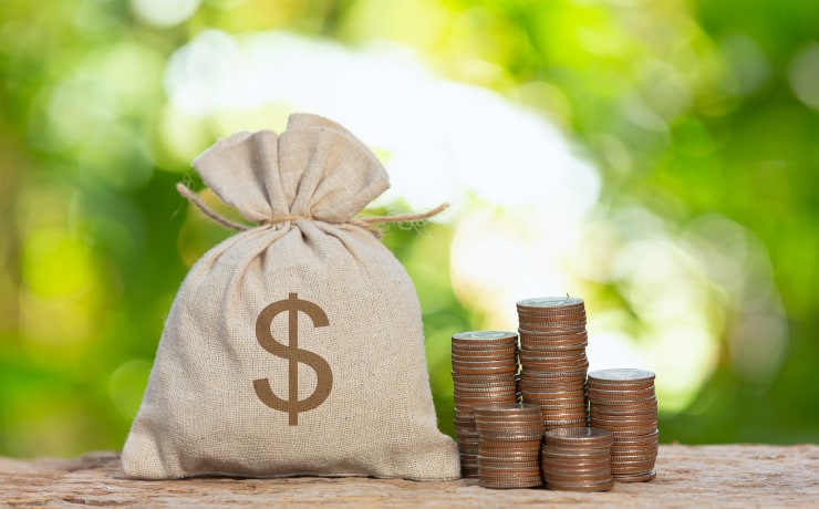 Buy Best ₹1 Cr Term Insurance Plan Online in 2025
