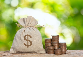 Buy Best ₹1 Cr Term Insurance Plan Online in 2025