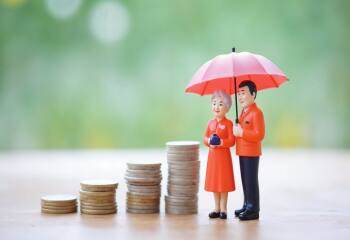 20 Lakh Term Insurance