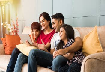 Review Of Tata AIA Return Of Premium Term Plan