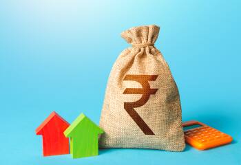 ABSLI Group Superannuation Plan