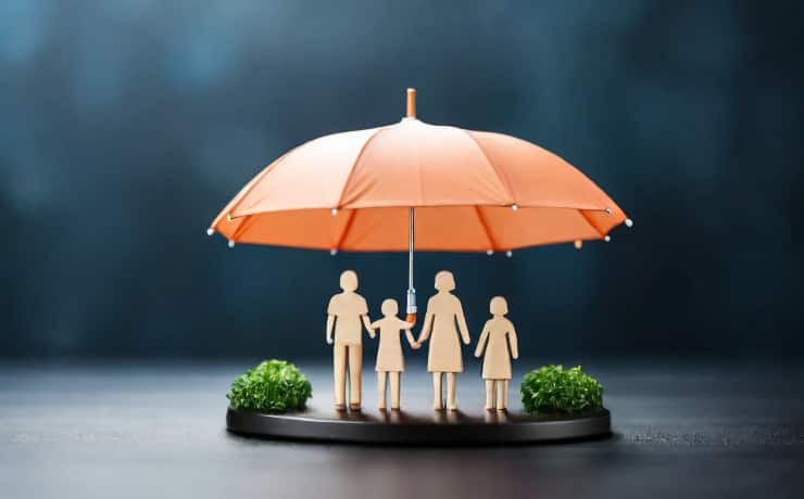 Late Payment Penalties in Life Insurance
