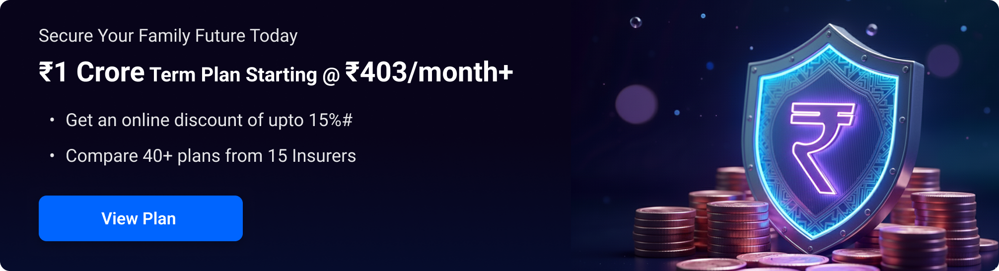 How Does Term Insurance Work