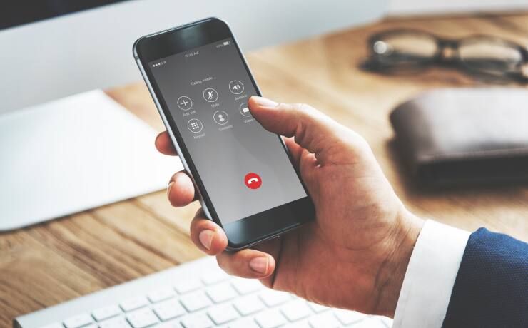 Aditya Birla Insurance Customer Care Number