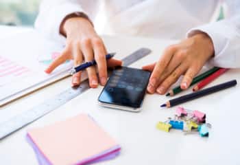 Aditya Birla Sun Life Term Insurance Calculator