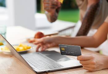 Axis Max Life Insurance Login Premium Payment