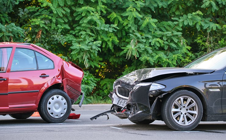 Bajaj Allianz Accidental Insurance