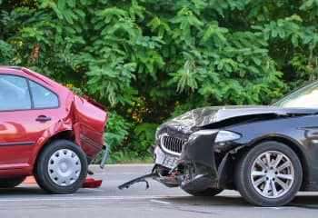 Bajaj Allianz Accidental Insurance