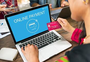 Bajaj Life Online Payment