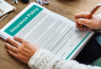 Bajaj Allianz Life Insurance Policy Status by Policy Number