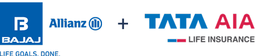 Bajaj Allianz
