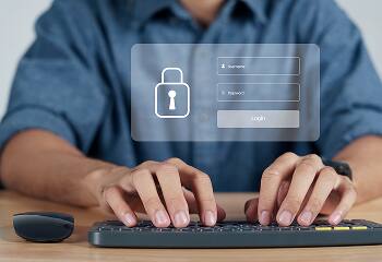 Bajaj Allianz Term Insurance Login