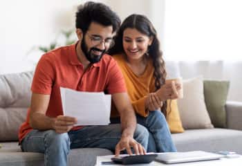 Bandhan Term Insurance Calculator