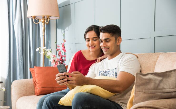 What are the Benefits of Life Insurance for Inheritance Tax Planning?