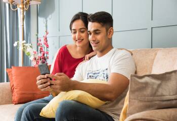 Benefits of LIC New Jeevan Shanti