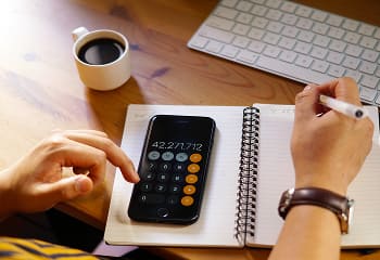 Canara HSBC Term Insurance Calculator
