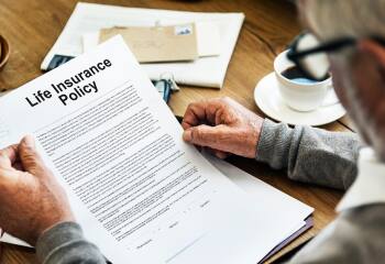 How To Compare Term Insurance Plans