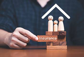 How To Compare Term Insurance Plans