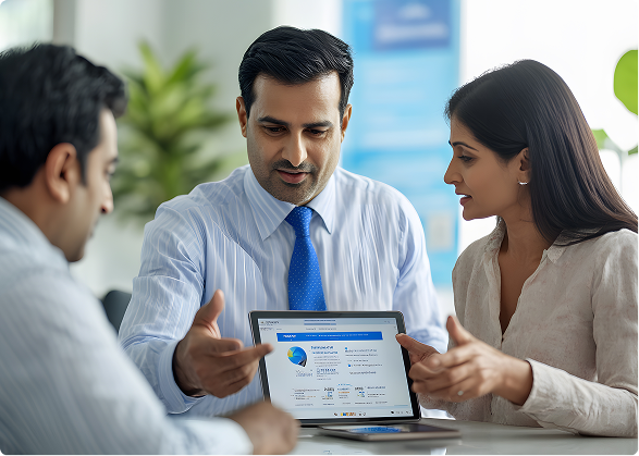 Life Insurance Terminology