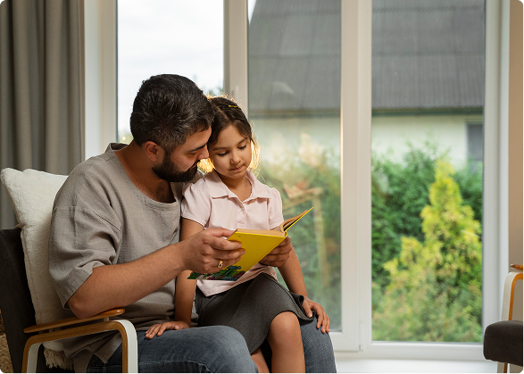 Life Insurance with Longevity Benefits