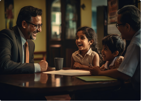 Term Insurance Terminologies