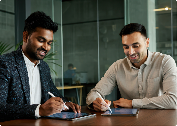 Types of Claims in Insurance