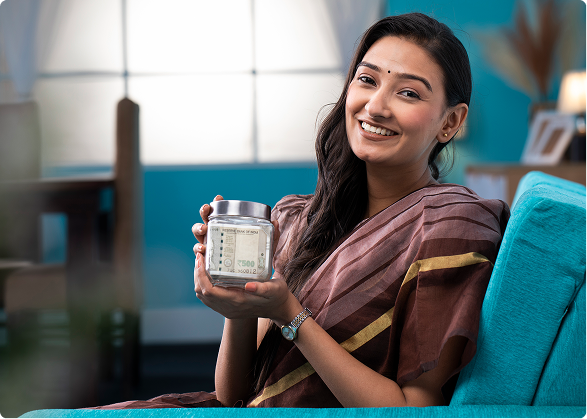 What Are Longevity Benefits?