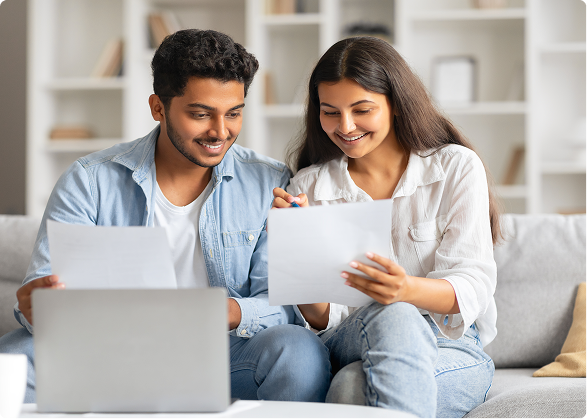 What is a Sum Assured?