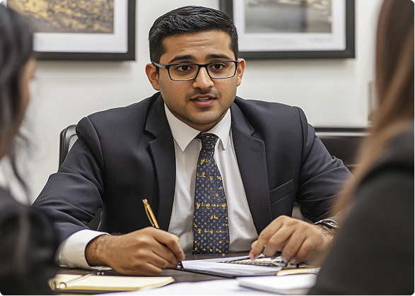 Will Creation and the Role of Term Insurance