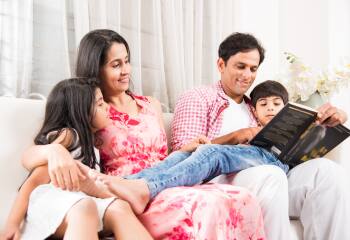 Digit Life Group Long Term Plan
