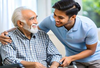 The Disability Insurance for Self-Employed Individuals