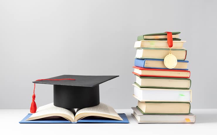 Do Students Need Education Loan Insurance? What Are the Benefits?