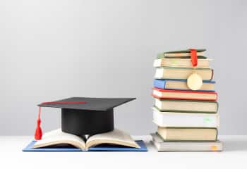 Do Students Need Education Loan Insurance? What Are the Benefits?