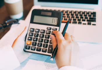 Edelweiss Term Insurance Calculator