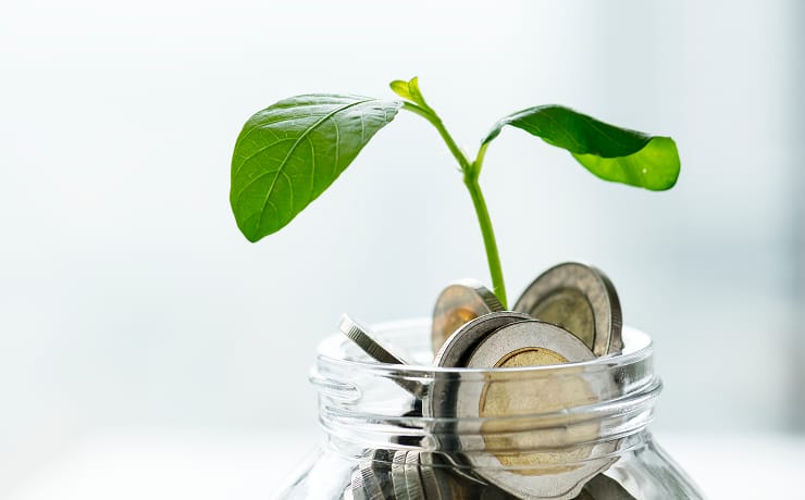 Financial Freedom: Meaning, Importance, and How to Achieve It