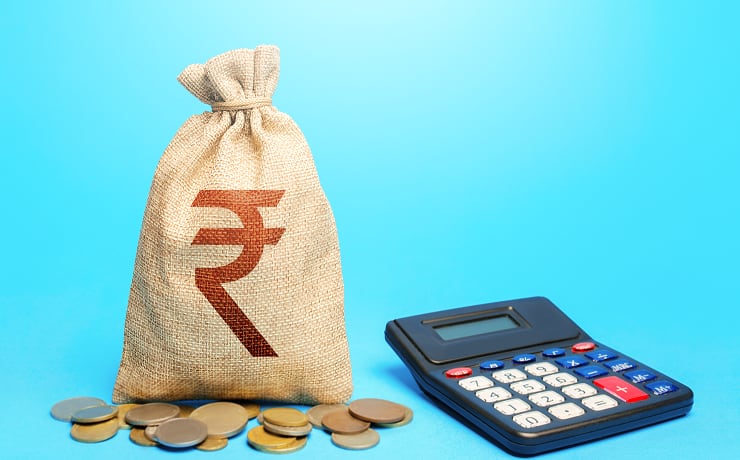 GST on Term Insurance Premiums