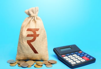 GST on Term Insurance Premiums