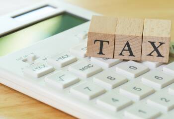 GST Rate For LIC Policies
