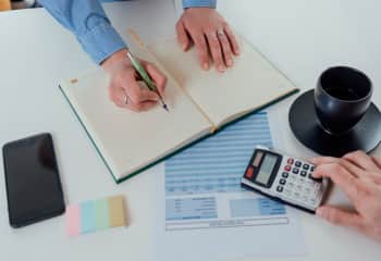 A Detailed Guide on How to Manage Expenses