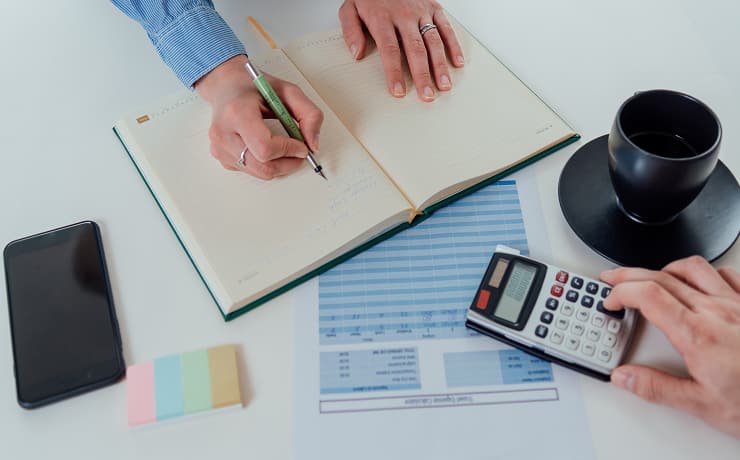 A Detailed Guide on How to Manage Expenses