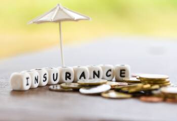 A Review Of HDFC Life Insurance