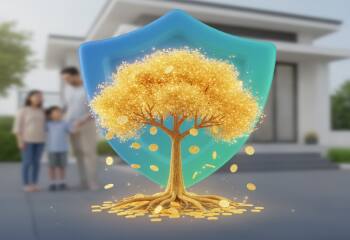 HDFC Life Sanchay Legacy